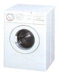 Electrolux EW 970 çamaşır makinesi <br />51.00x67.00x50.00 sm