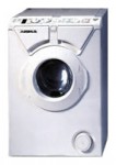 Euronova Singlenova 1000 洗衣机 <br />46.00x67.00x46.00 厘米
