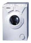 Euronova 1000 EU 360 Wasmachine <br />46.00x67.00x45.00 cm