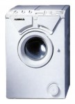 Euronova 600 EU 352 Tvättmaskin <br />45.00x67.00x46.00 cm