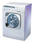 Zerowatt Lady Classic MA758 çamaşır makinesi <br />52.00x85.00x60.00 sm