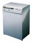 Zerowatt Top 800 çamaşır makinesi <br />42.00x85.00x60.00 sm