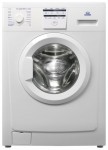 ATLANT 50С81 ﻿Washing Machine <br />50.00x85.00x60.00 cm