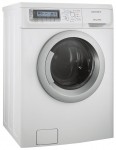 Electrolux EWW 168543 W çamaşır makinesi <br />60.00x85.00x60.00 sm