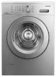 Samsung WFE590NMS çamaşır makinesi <br />45.00x85.00x60.00 sm