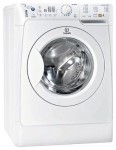 Indesit PWC 81272 W 洗濯機 <br />62.00x85.00x60.00 cm