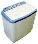 С-Альянс XPB60-188S 洗衣机 <br />44.00x89.00x77.00 厘米