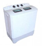 С-Альянс XPB68-86S Máquina de lavar <br />40.00x71.00x70.00 cm