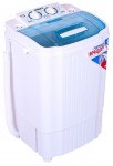 Славда WS-30ET ﻿Washing Machine <br />33.00x64.00x41.00 cm