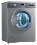 Haier HW60-1201S Machine à laver <br />49.00x85.00x60.00 cm