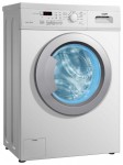 Haier HW60-1002D ﻿Washing Machine <br />45.00x85.00x60.00 cm