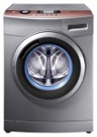Haier HW60-1281C ﻿Washing Machine <br />49.00x85.00x60.00 cm