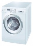 Siemens WM 10S45 洗濯機 <br />59.00x84.00x60.00 cm