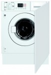 TEKA LSI4 1470 Máquina de lavar <br />56.00x82.00x60.00 cm