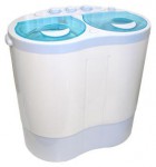 Energy WM-200 洗衣机 <br />37.00x60.00x59.00 厘米