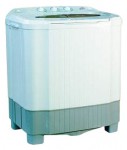 IDEAL WA 454 çamaşır makinesi <br />42.00x78.00x69.00 sm