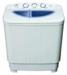 Океан WS60 3803 洗衣机 <br />45.00x89.00x76.00 厘米