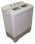 IDEAL WA 585 çamaşır makinesi <br />45.00x86.00x72.00 sm