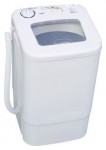 Vimar VWM-32 洗衣机 <br />44.00x77.00x47.00 厘米