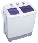 Vimar VWM-607 洗衣机 <br />38.00x67.00x81.00 厘米