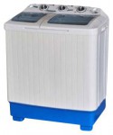 Vimar VWM-606 洗衣机 <br />38.00x67.00x81.00 厘米