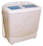Vimar VWM-707 洗衣机 <br />42.00x73.00x82.00 厘米