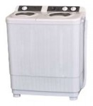 Vimar VWM-807 洗衣机 <br />46.00x77.00x90.00 厘米