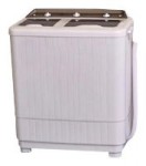 Vimar VWM-808 洗衣机 <br />46.00x77.00x90.00 厘米