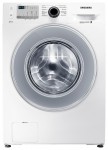 Samsung WW60J4243NW çamaşır makinesi <br />45.00x85.00x60.00 sm