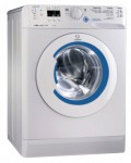 Indesit XWSA 71051 XWWBB 洗濯機 <br />48.00x85.00x60.00 cm