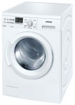 Siemens WM 14Q340 Máy giặt <br />59.00x85.00x60.00 cm
