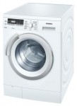 Siemens WM 14S443 洗濯機 <br />60.00x85.00x60.00 cm