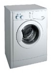 Indesit WISL 1000 洗濯機 <br />42.00x85.00x60.00 cm