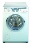 Kaiser W 59.09 çamaşır makinesi <br />51.00x85.00x60.00 sm