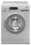 Samsung WFJ1056 çamaşır makinesi <br />60.00x85.00x60.00 sm