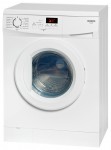 Bomann WA 5610 Máquina de lavar <br />53.00x85.00x60.00 cm