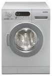 Samsung WFJ125AC çamaşır makinesi <br />60.00x85.00x60.00 sm
