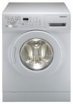 Samsung WFJ1254C çamaşır makinesi <br />60.00x85.00x60.00 sm