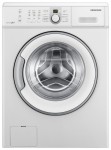 Samsung WF0702NBE çamaşır makinesi <br />50.00x85.00x60.00 sm