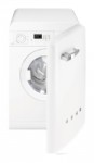 Smeg LBB14B Máquina de lavar <br />70.00x89.00x60.00 cm