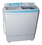 Купава K-618 ﻿Washing Machine <br />44.00x87.00x75.00 cm
