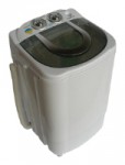 Купава K-606 洗濯機 <br />43.00x69.00x44.00 cm