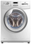 Haier HW50-10866 ﻿Washing Machine <br />45.00x85.00x60.00 cm