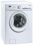 Zanussi ZWN 7120 L Máquina de lavar <br />60.00x85.00x60.00 cm