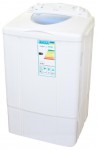 Liberty XPB60-SP çamaşır makinesi <br />50.00x86.00x40.00 sm