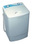 Ravanson XPB45-1KOM çamaşır makinesi <br />36.00x65.00x43.00 sm