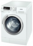 Siemens WS 12M340 洗濯機 <br />47.00x85.00x60.00 cm
