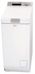 AEG L 86560 TL4 ﻿Washing Machine <br />60.00x89.00x40.00 cm