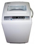 Океан WFO 870M6 ﻿Washing Machine <br />53.00x92.00x52.00 cm