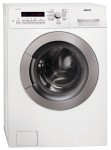 AEG AMS 7000 U çamaşır makinesi <br />48.00x85.00x60.00 sm